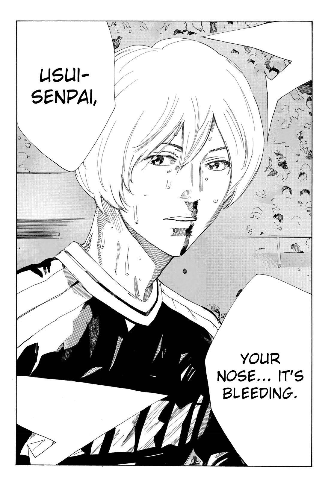 Page 11 of Chapter 336