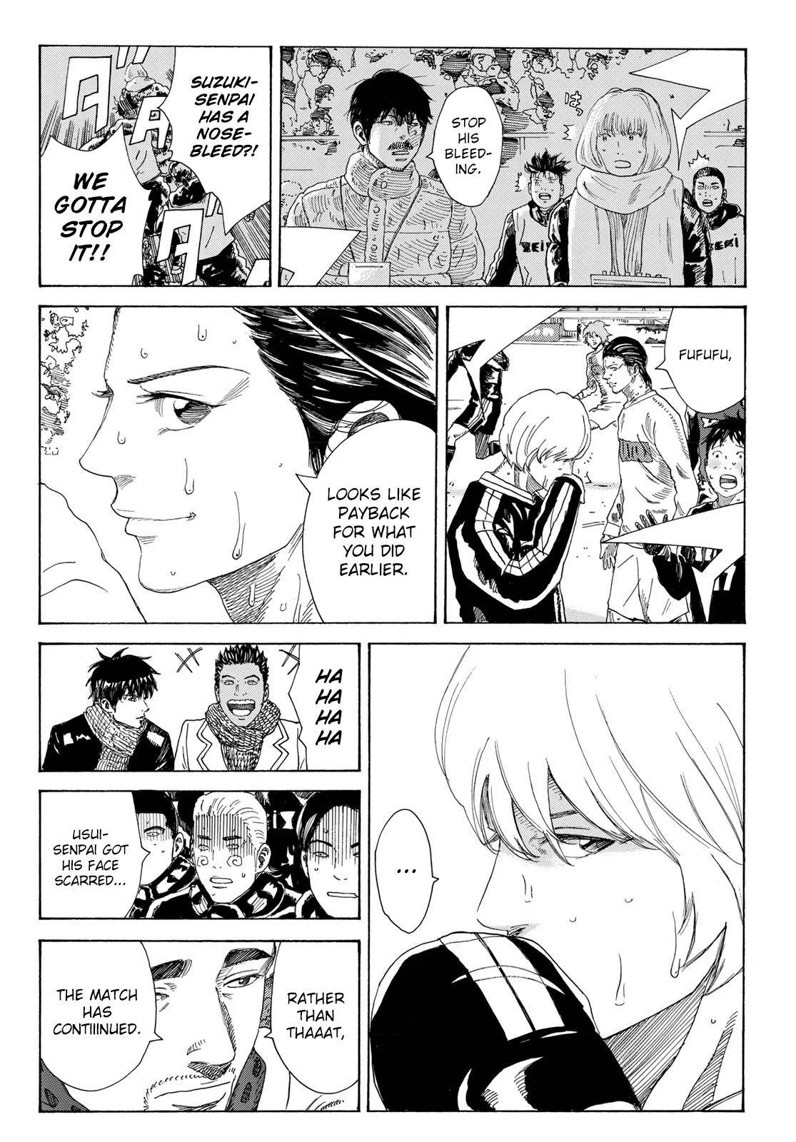 Page 13 of Chapter 336