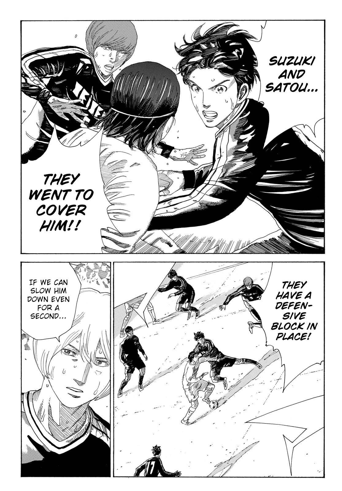 Page 9 of Chapter 337