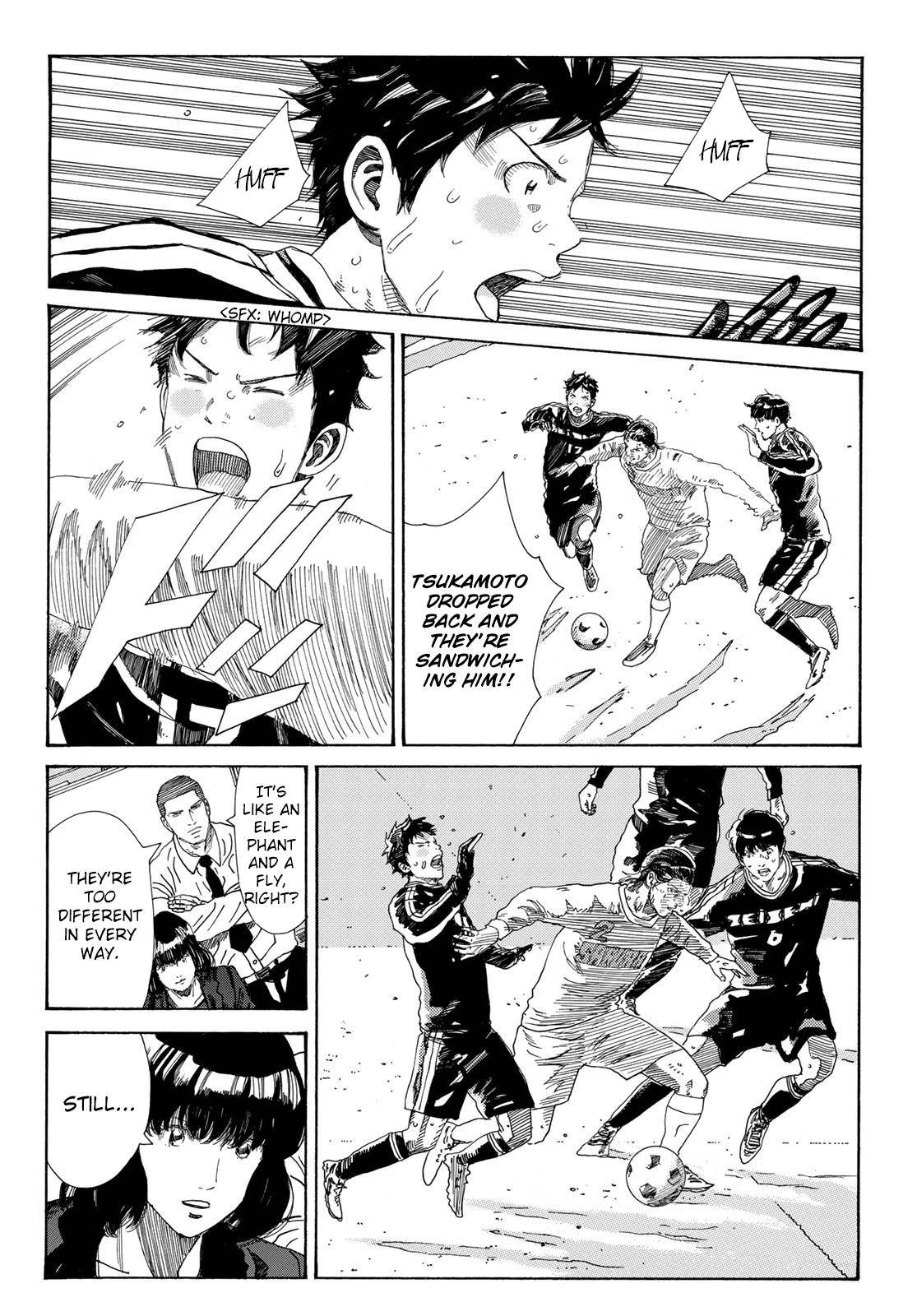 Page 10 of Chapter 337