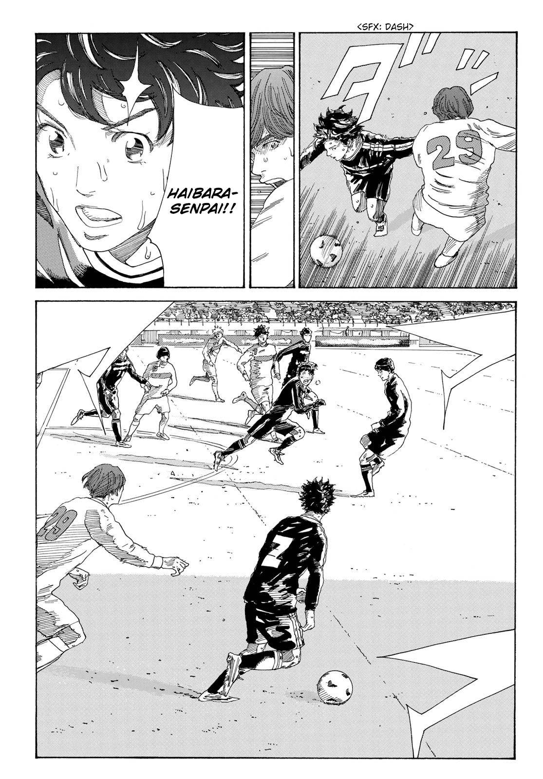 Page 13 of Chapter 337