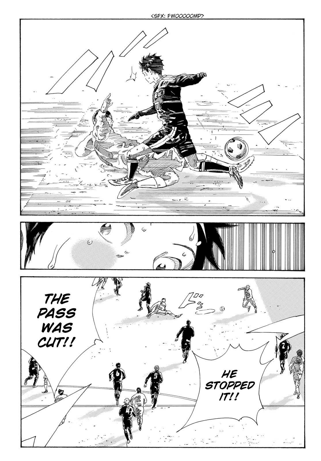 Page 15 of Chapter 337