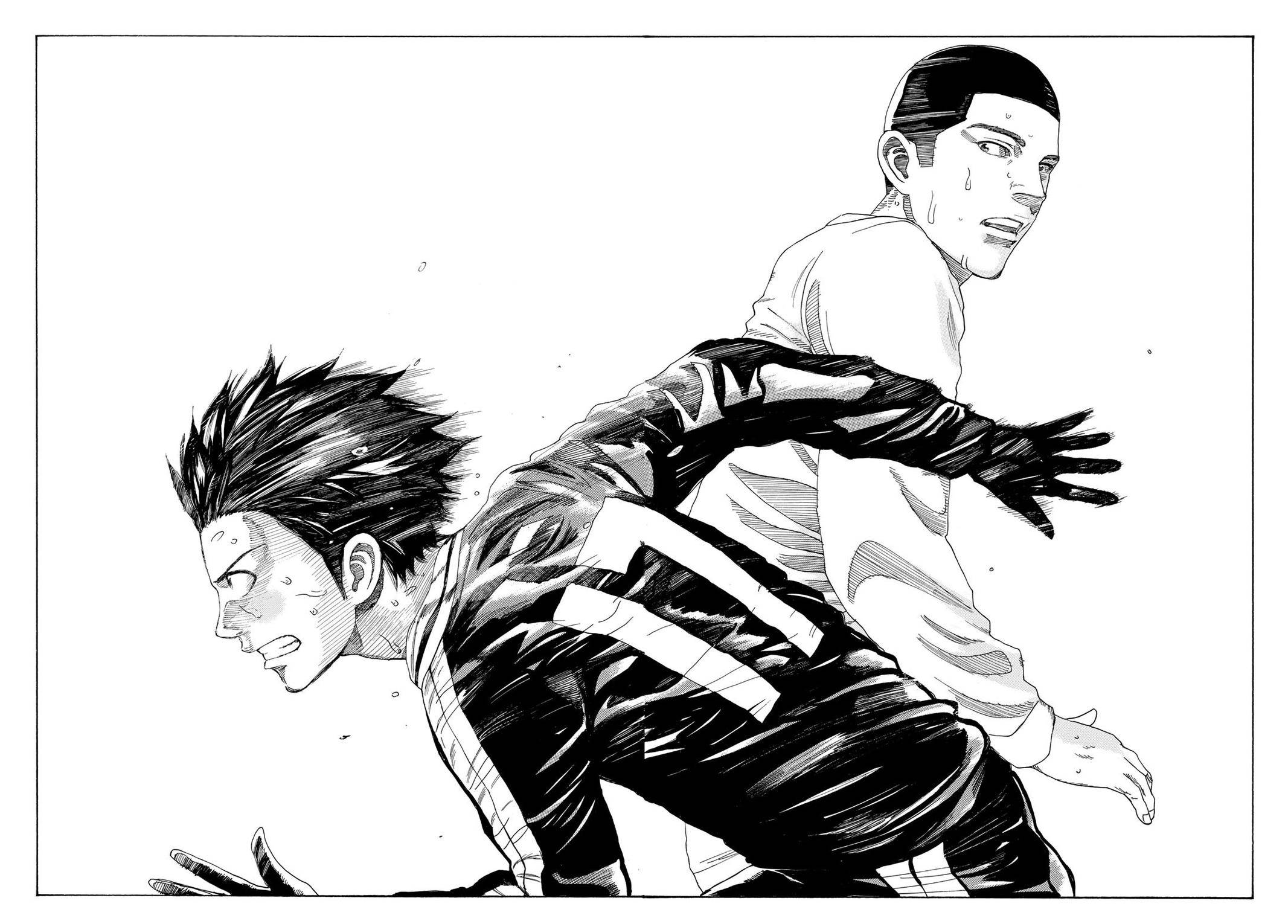 Page 22 of Chapter 337