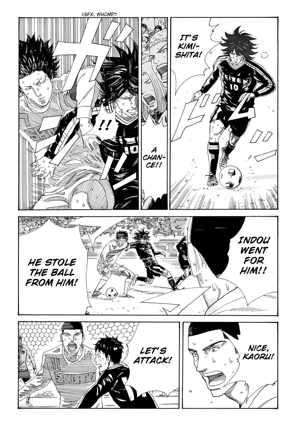 Page 10 of Chapter 338