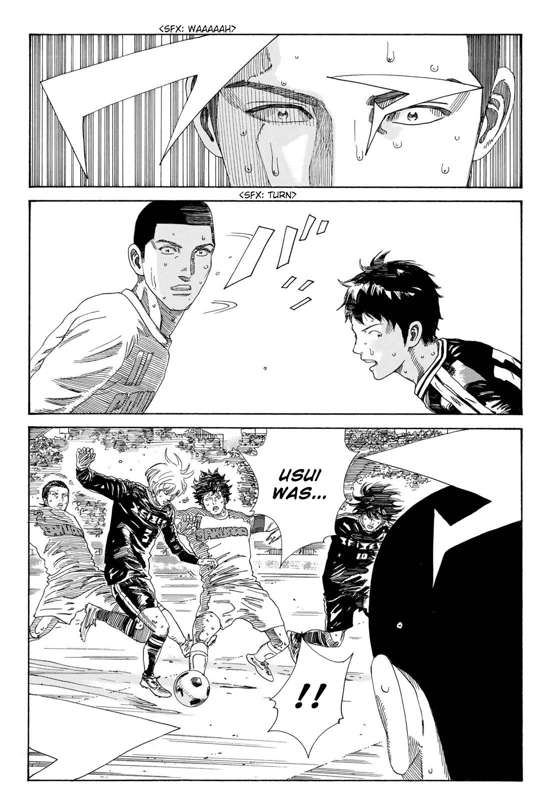 Page 11 of Chapter 338