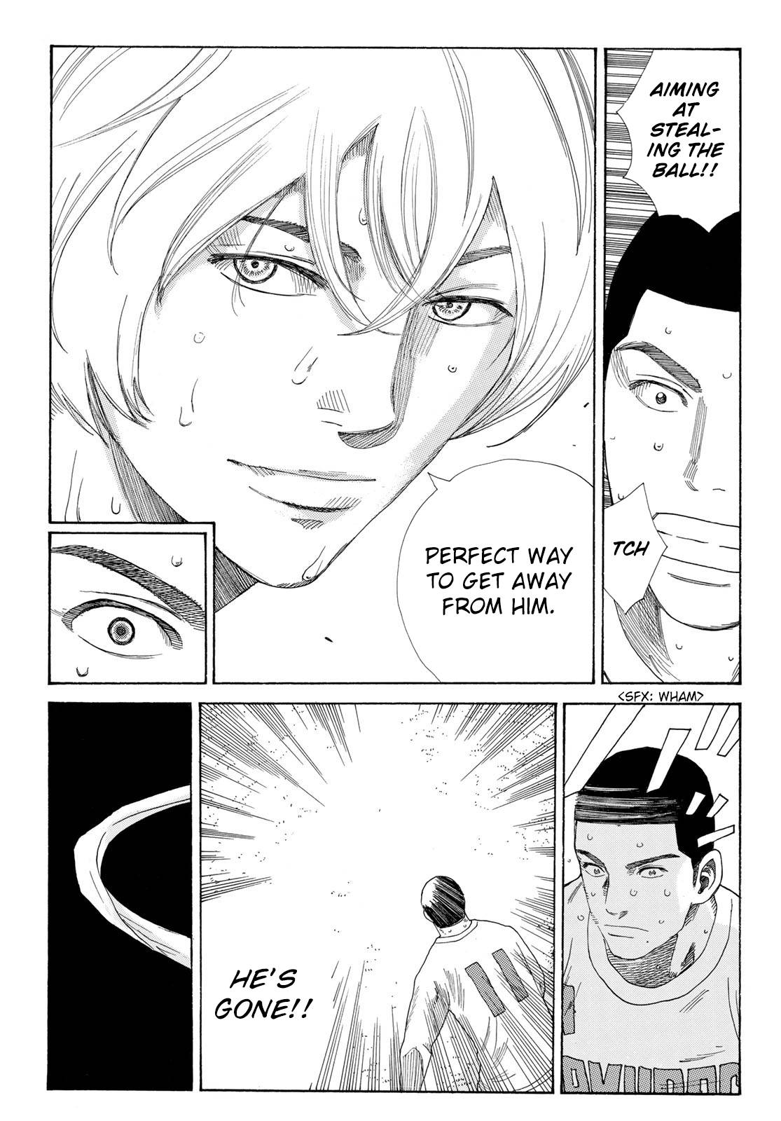 Page 12 of Chapter 338