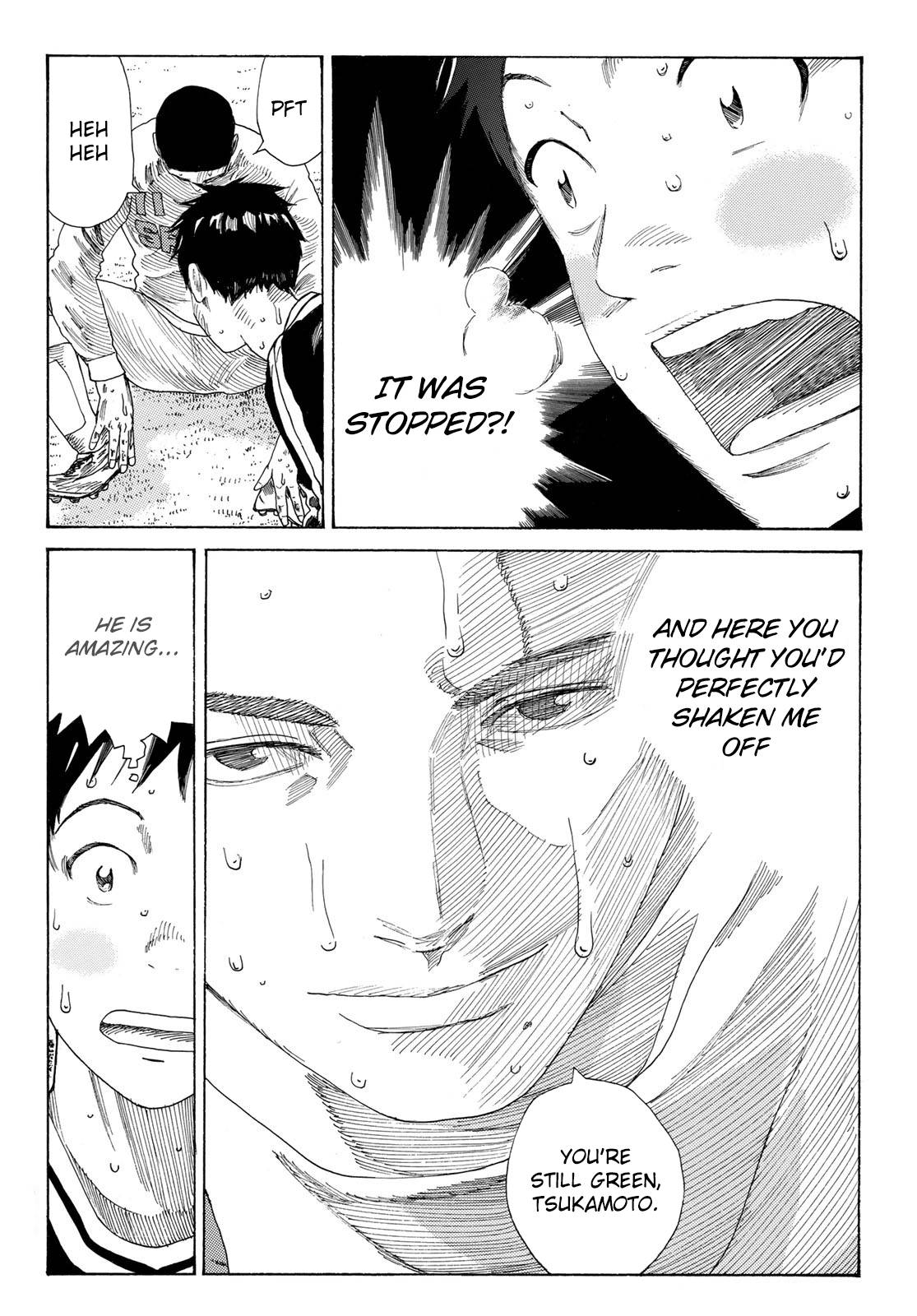 Page 18 of Chapter 338