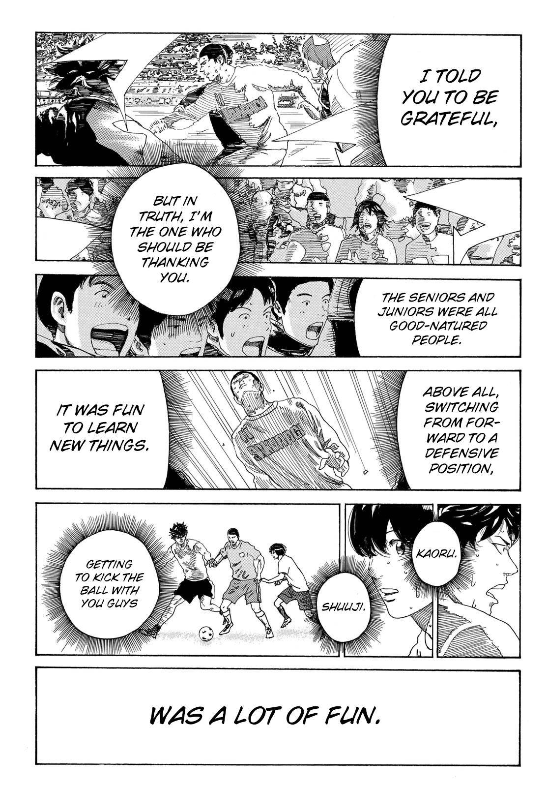 Page 18 of Chapter 339