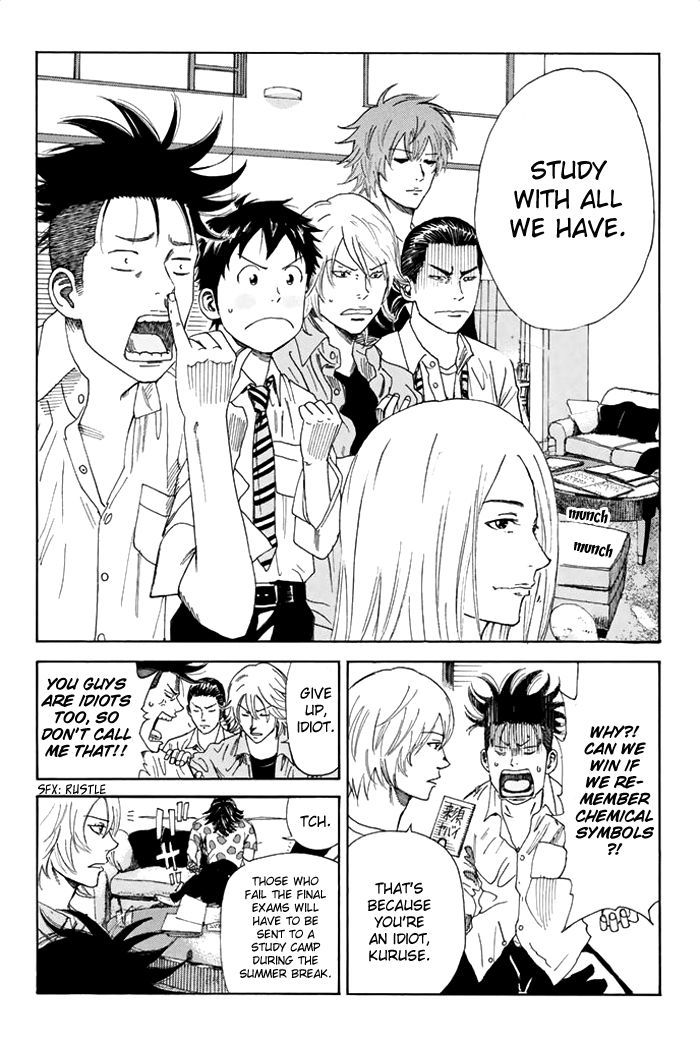 Page 3 of Chapter 34