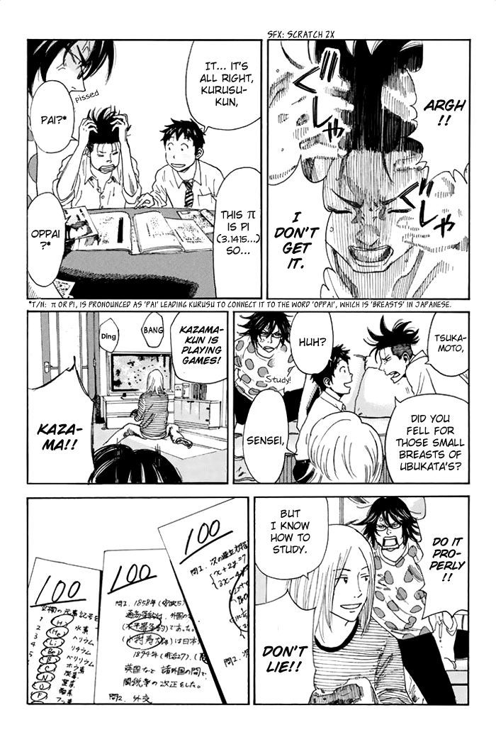 Page 6 of Chapter 34