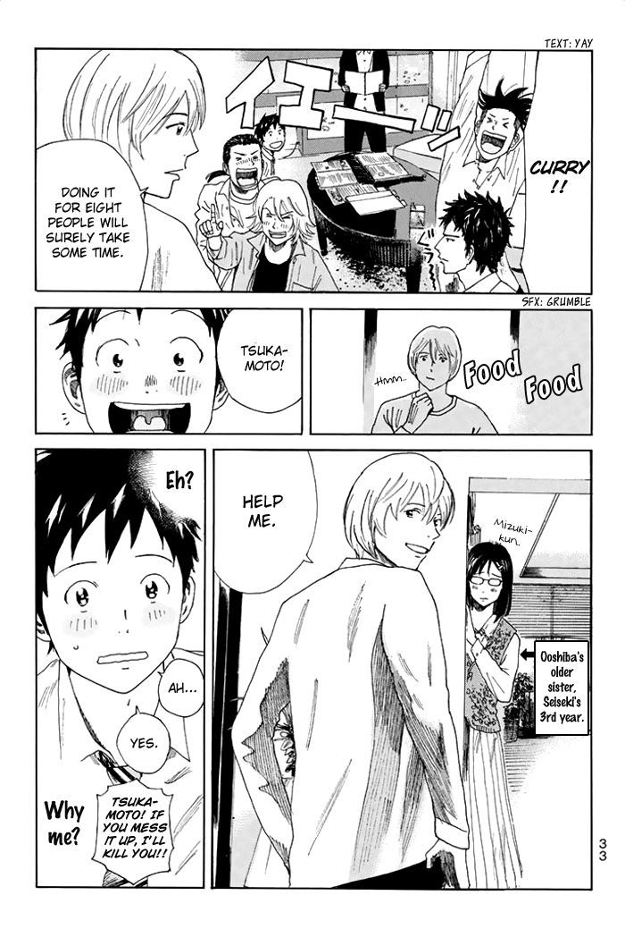 Page 8 of Chapter 34