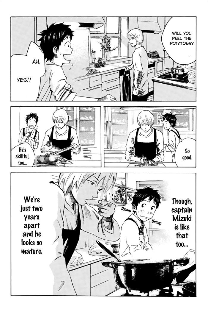 Page 9 of Chapter 34