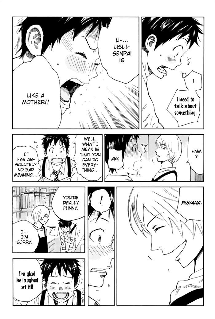 Page 10 of Chapter 34