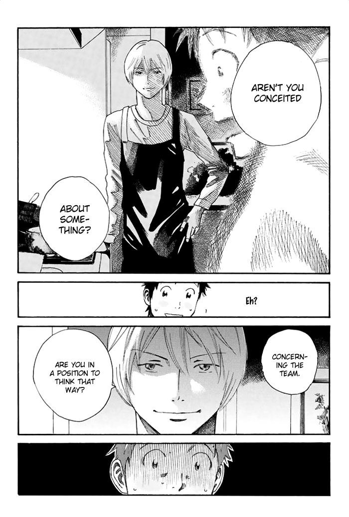 Page 13 of Chapter 34