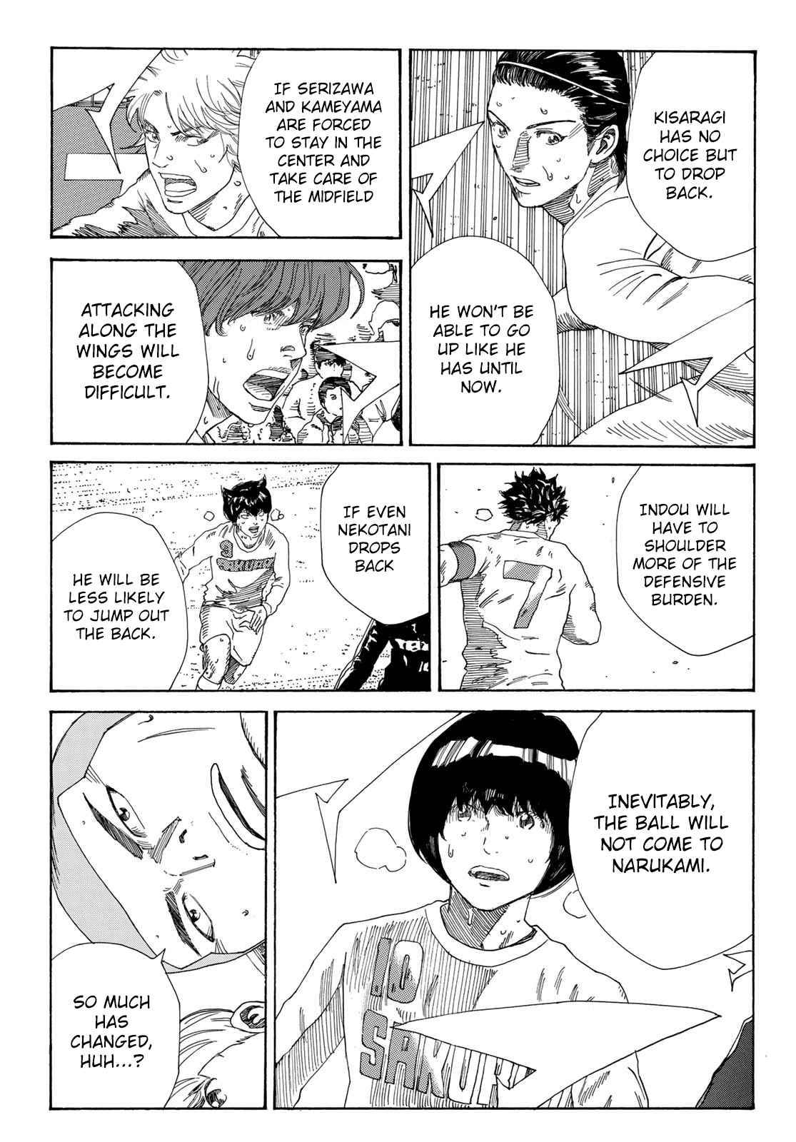 Page 16 of Chapter 340