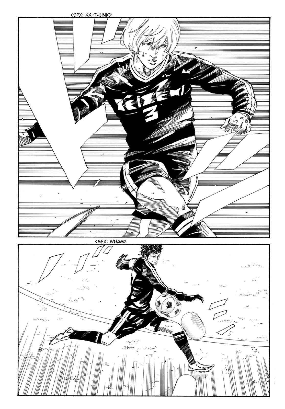 Page 18 of Chapter 340