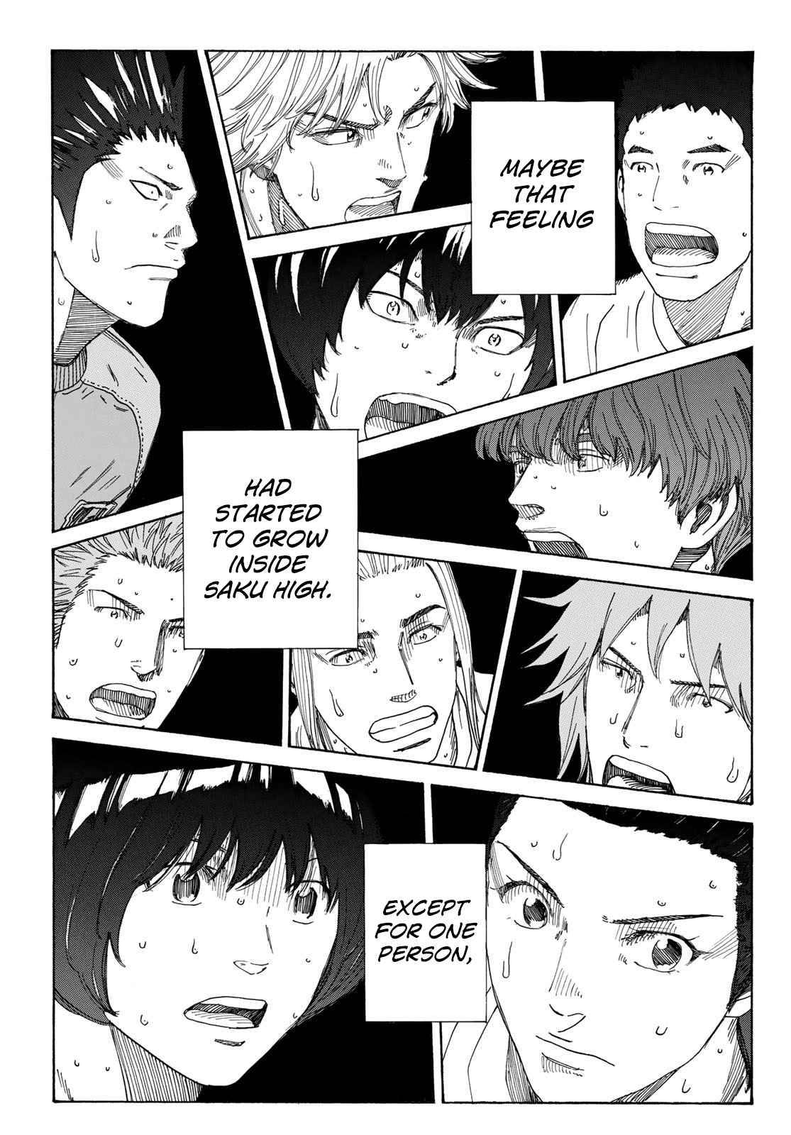 Page 20 of Chapter 340