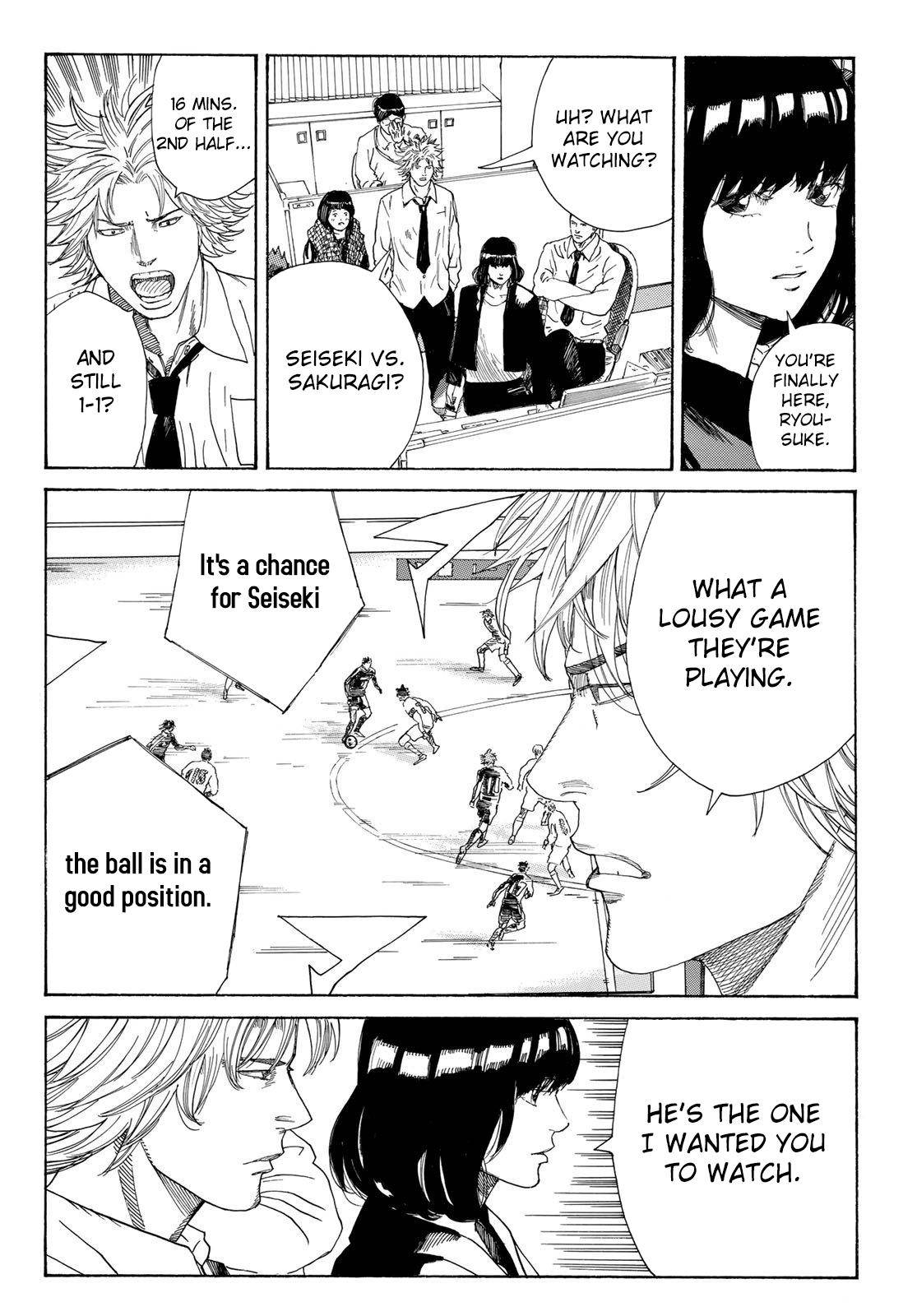 Page 10 of Chapter 341
