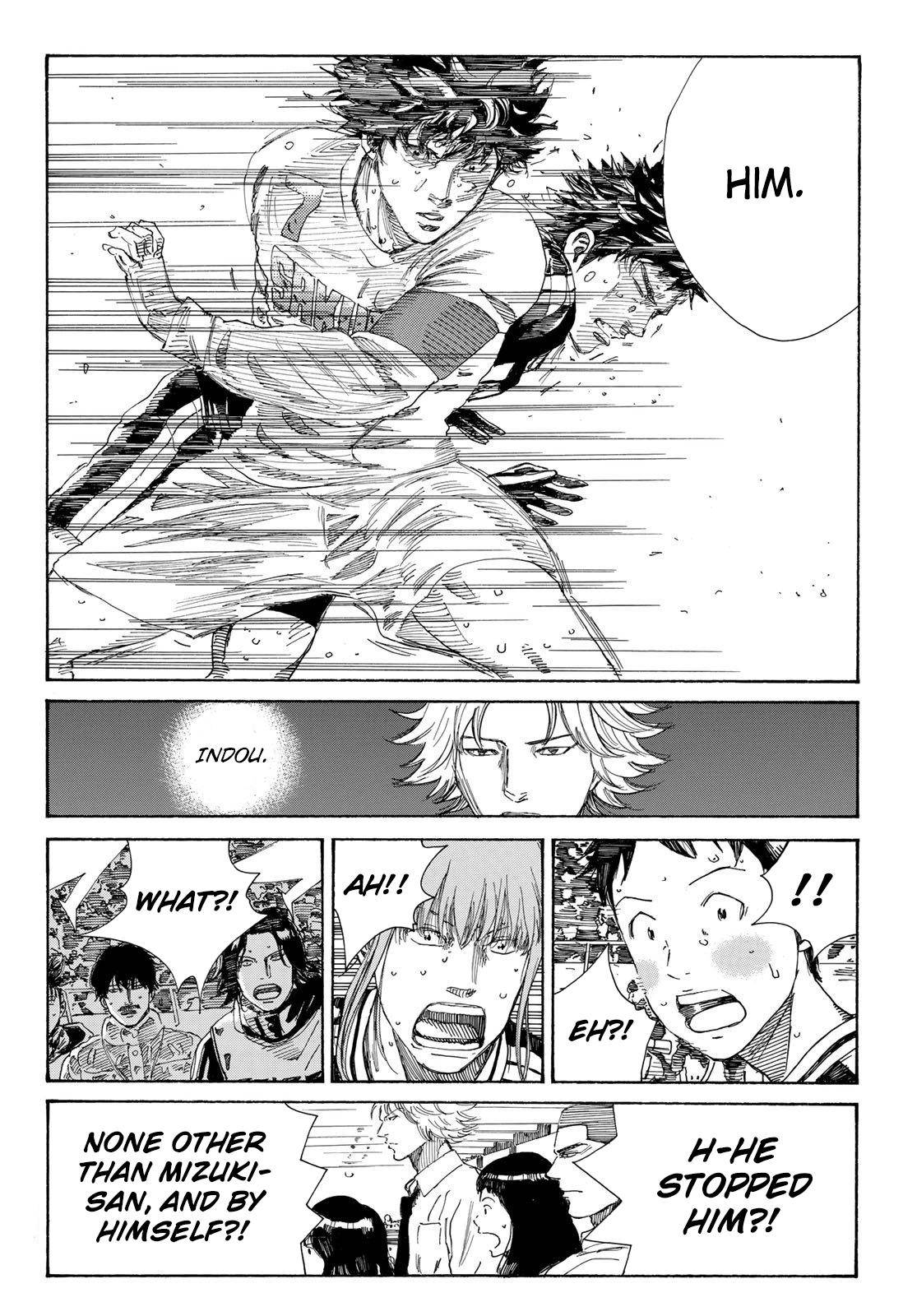Page 12 of Chapter 341