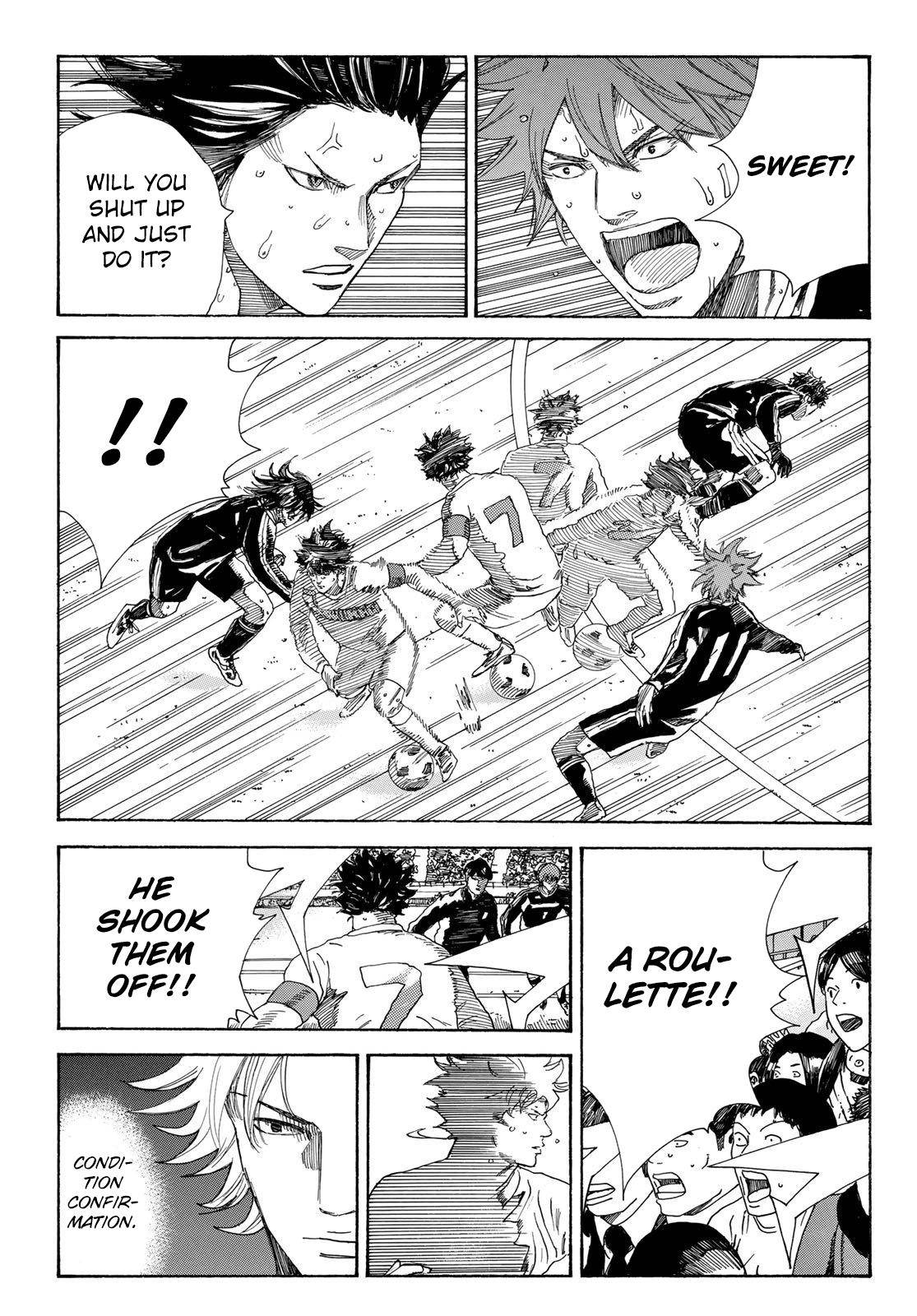 Page 13 of Chapter 341