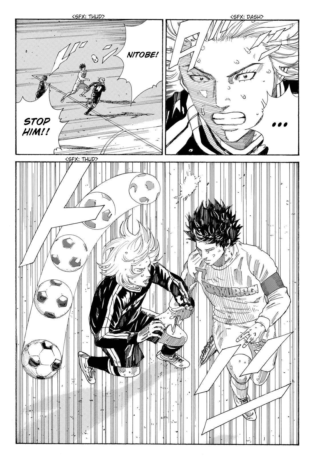Page 16 of Chapter 341