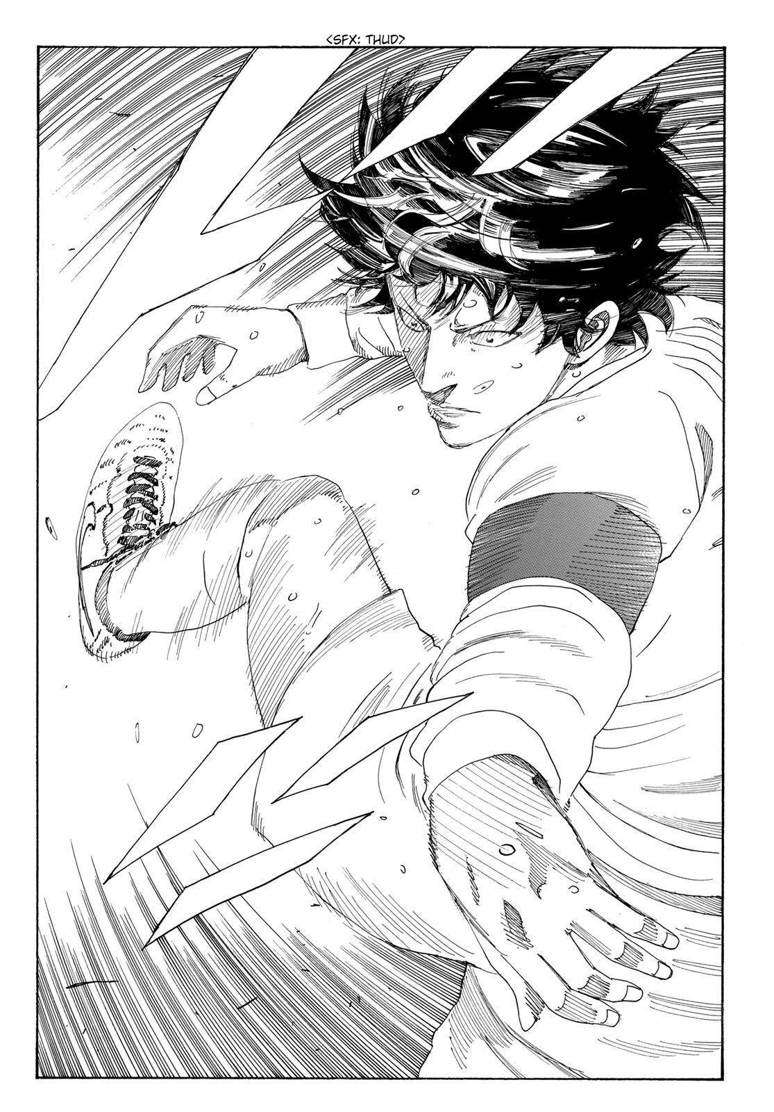 Page 20 of Chapter 341