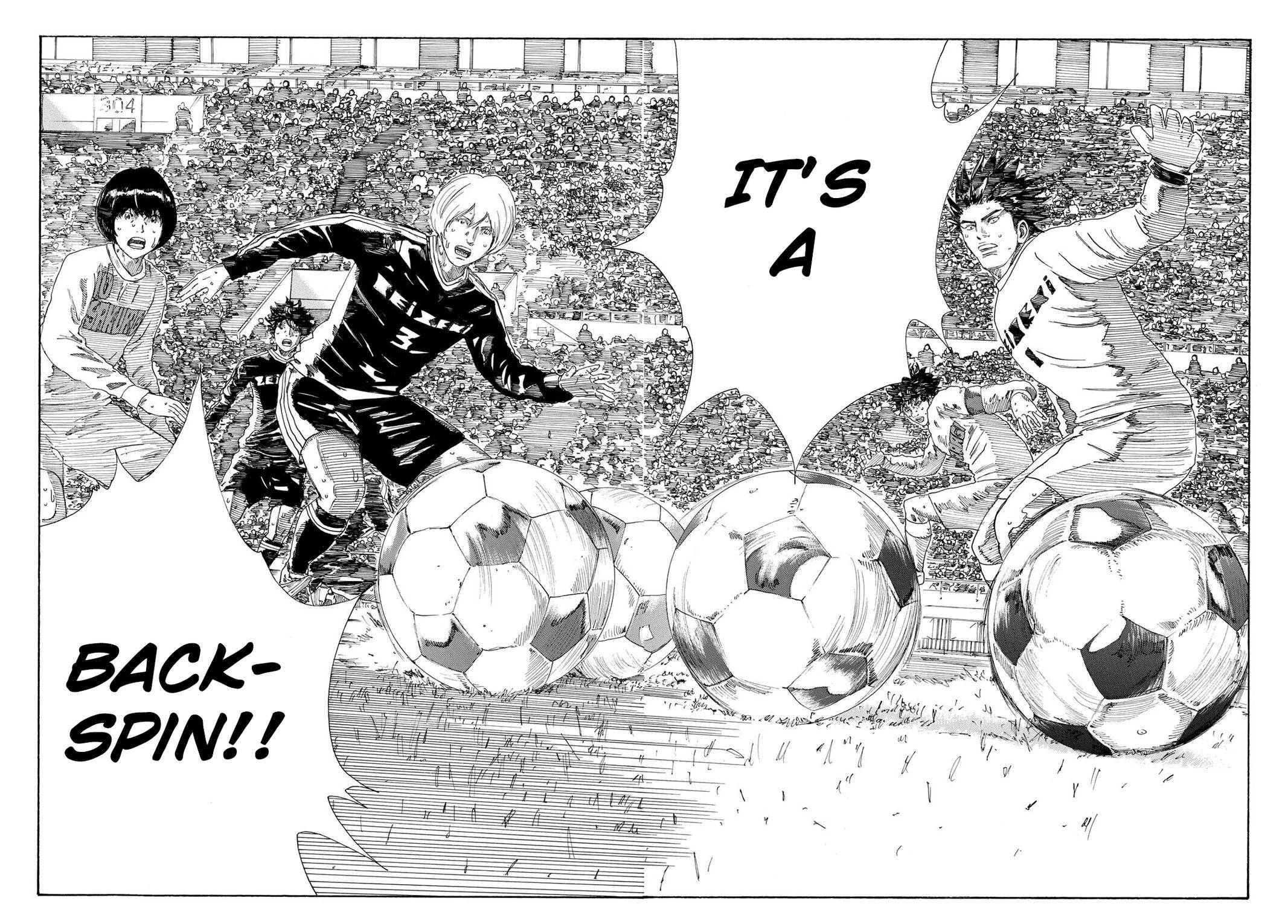 Page 22 of Chapter 341