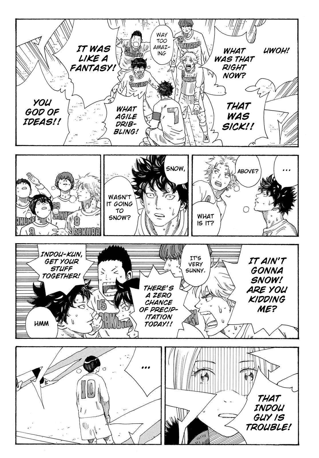 Page 25 of Chapter 341