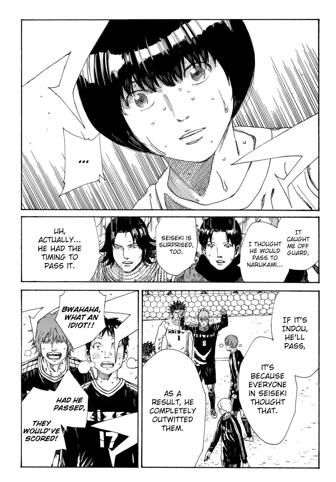Page 26 of Chapter 341