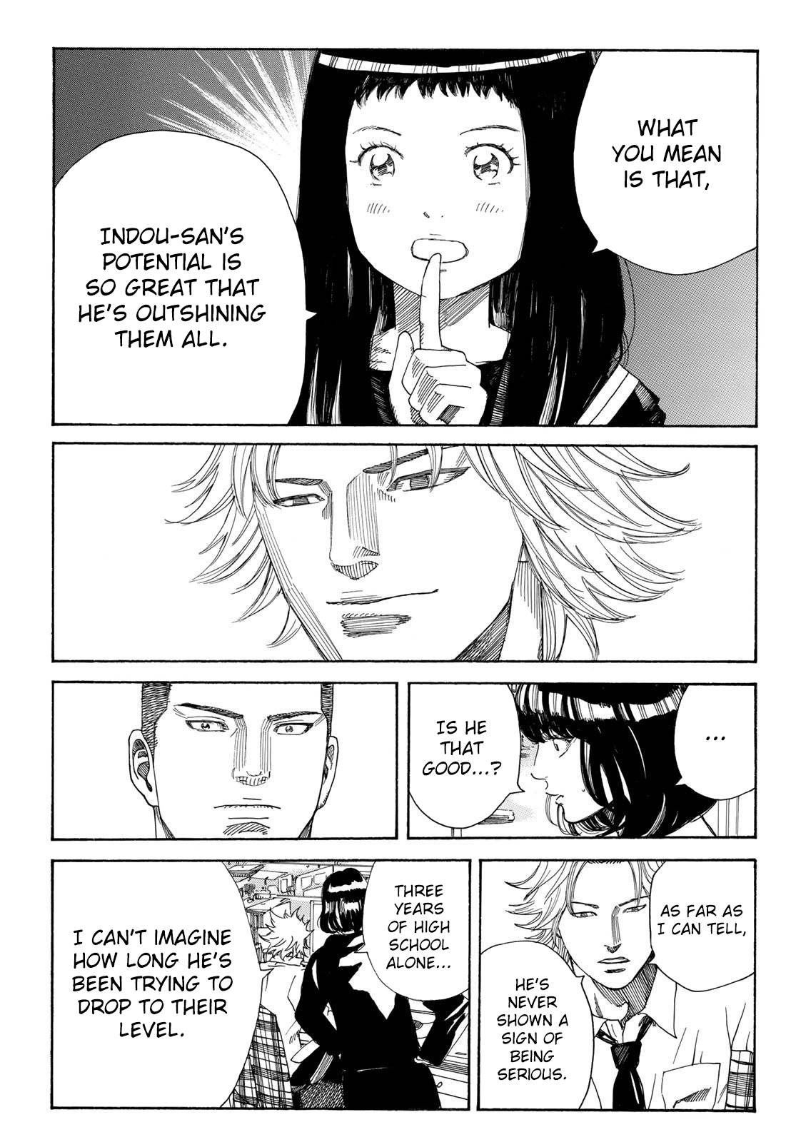Page 8 of Chapter 342
