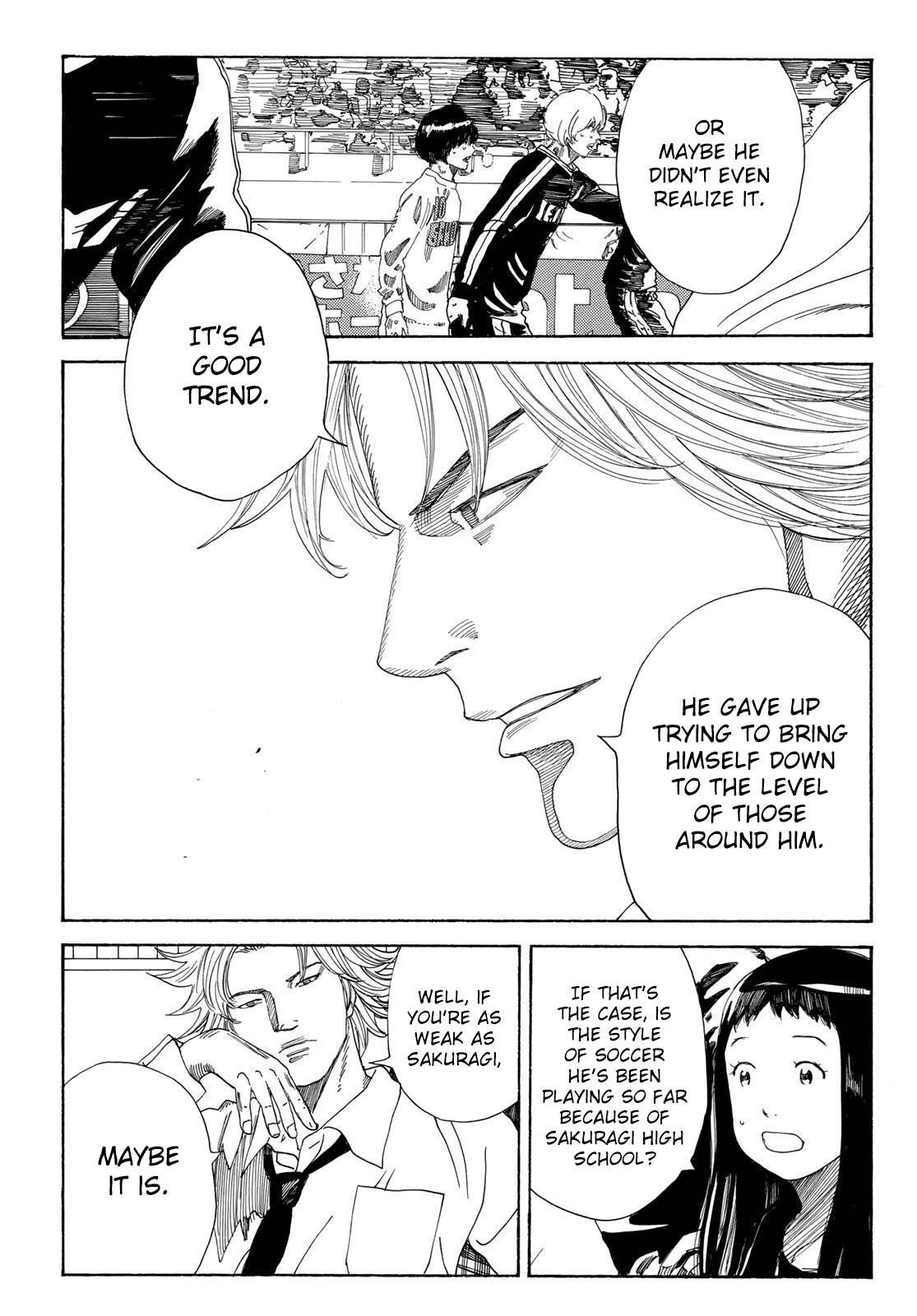 Page 10 of Chapter 342