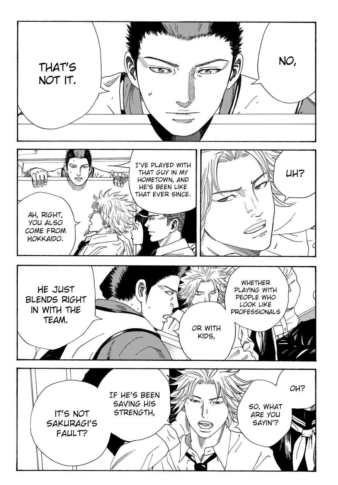 Page 11 of Chapter 342