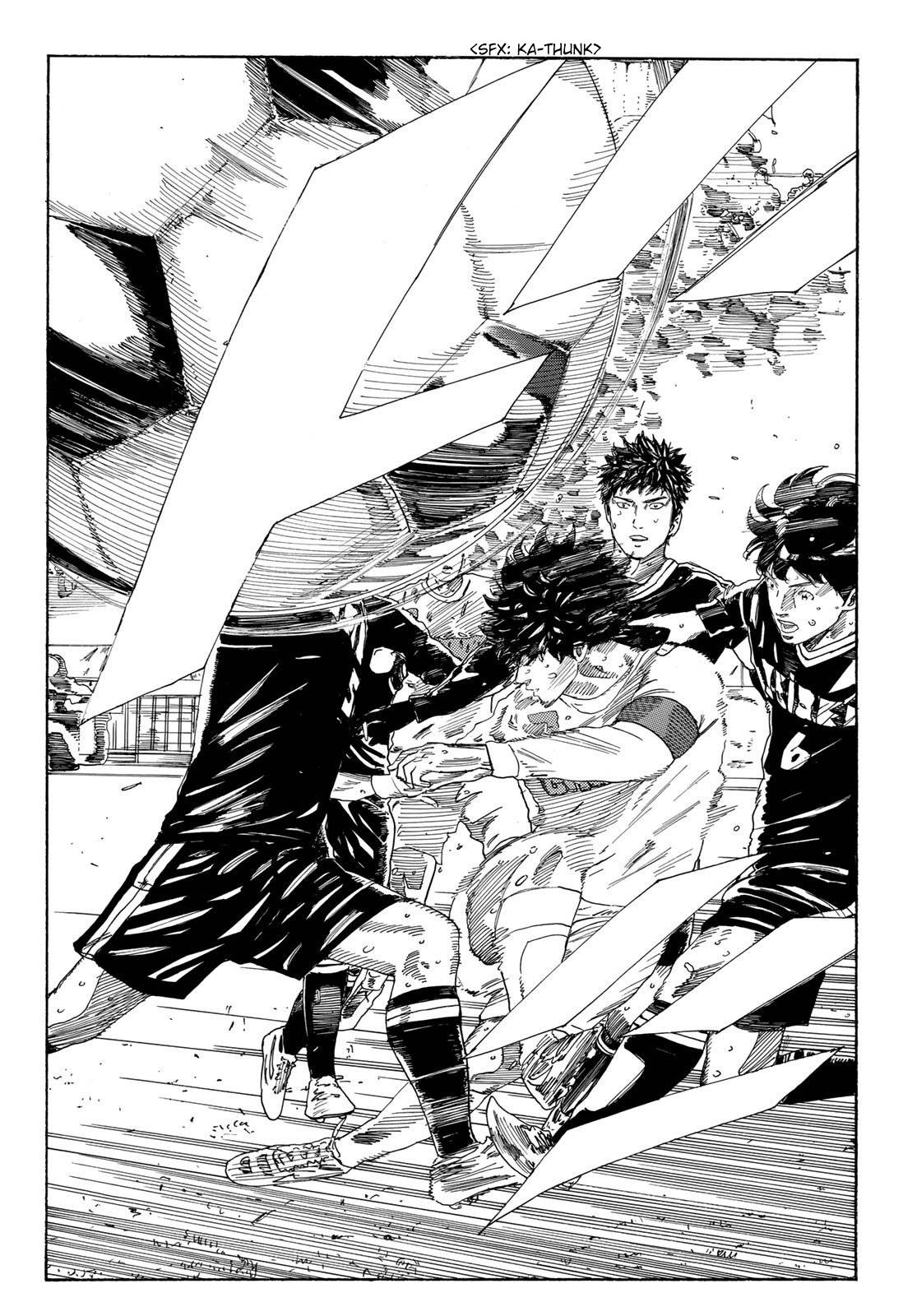 Page 15 of Chapter 342
