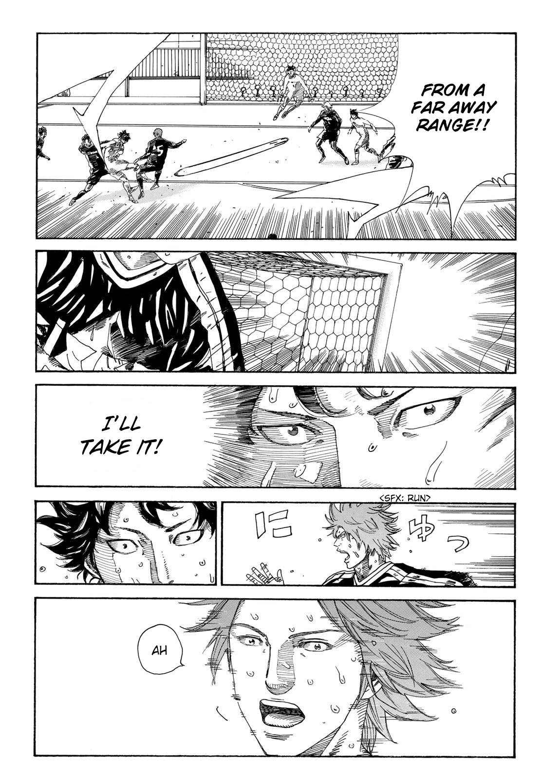 Page 16 of Chapter 342