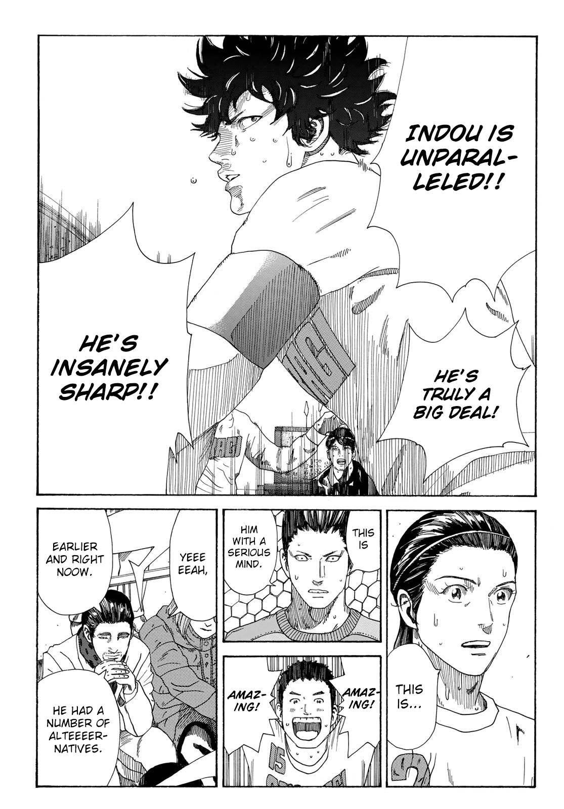 Page 18 of Chapter 342