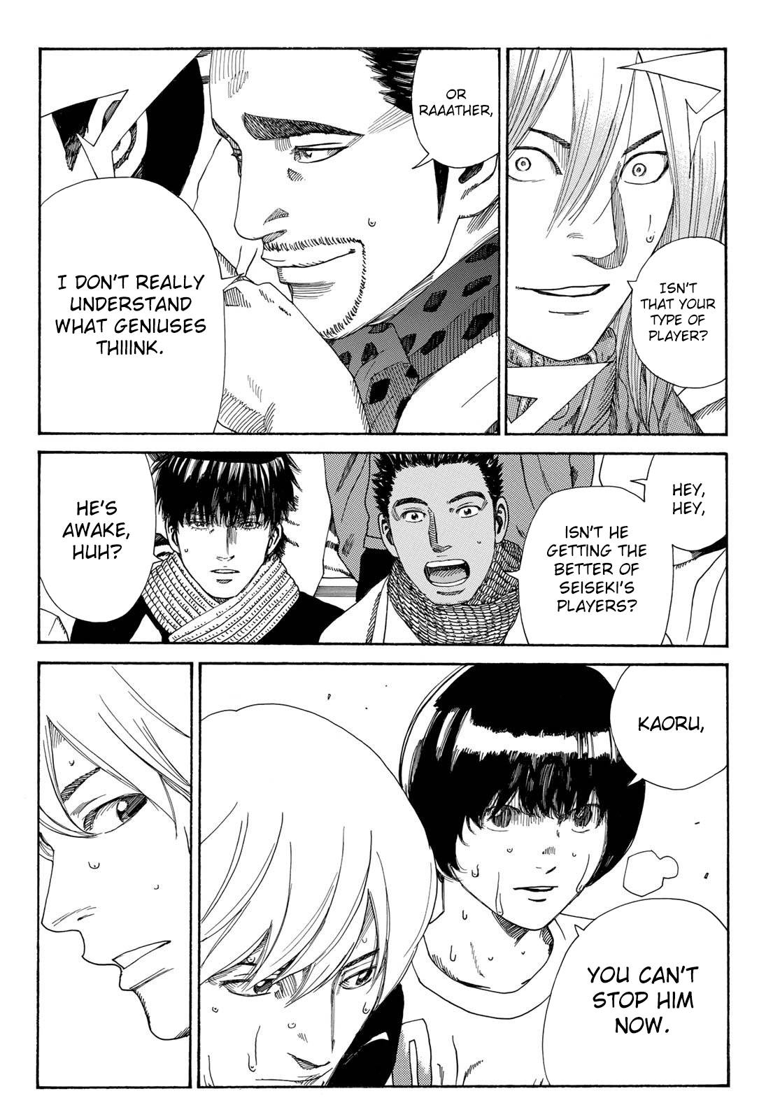 Page 19 of Chapter 342