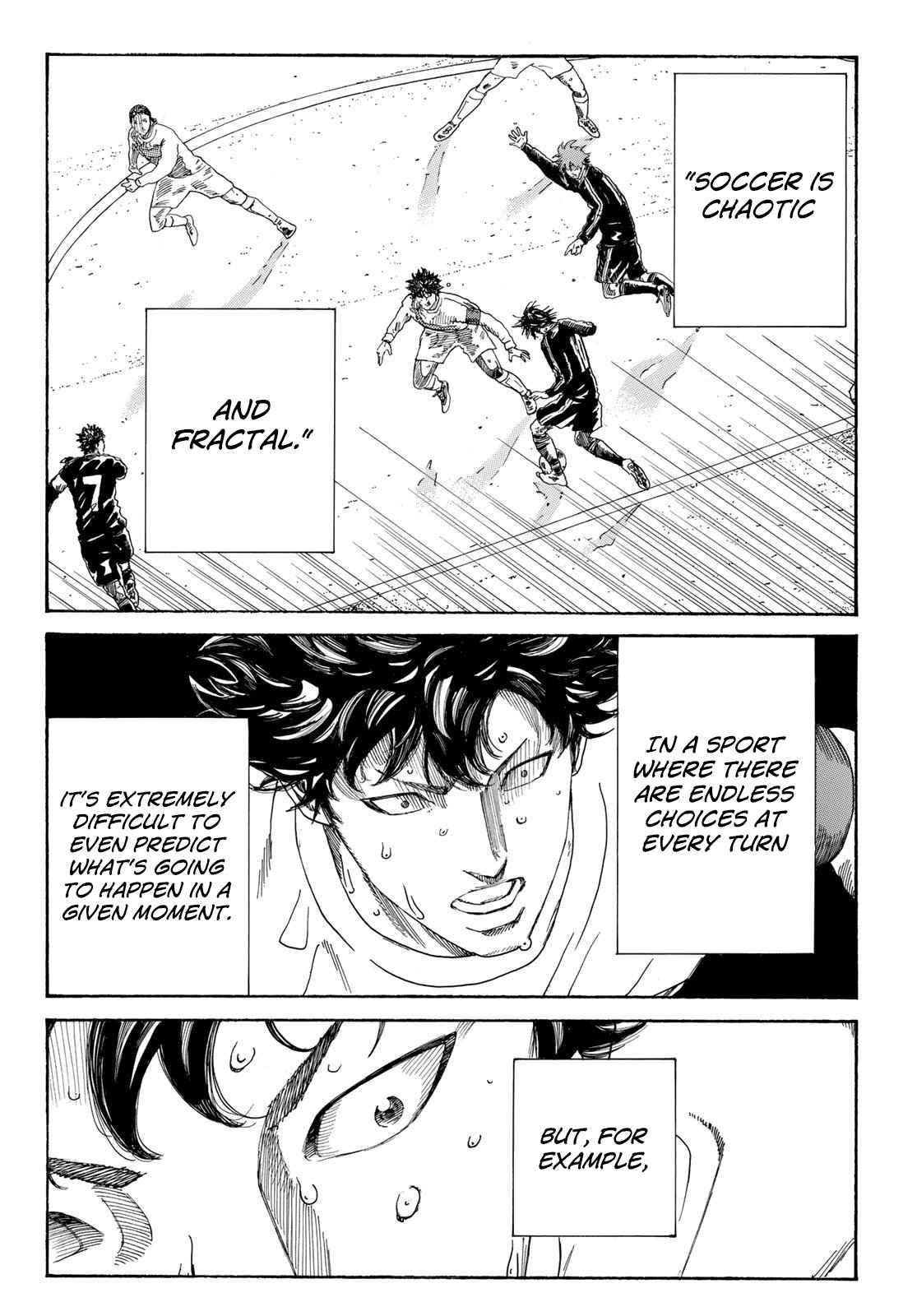 Page 9 of Chapter 343