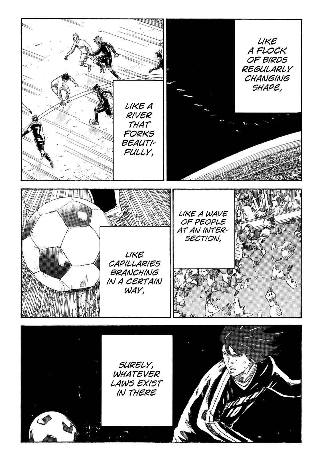 Page 10 of Chapter 343