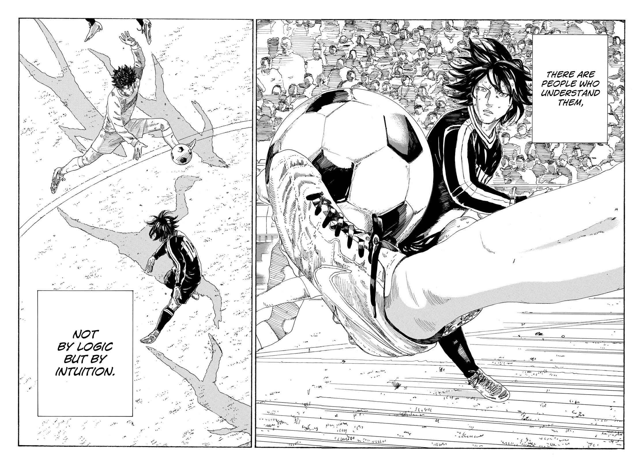 Page 11 of Chapter 343