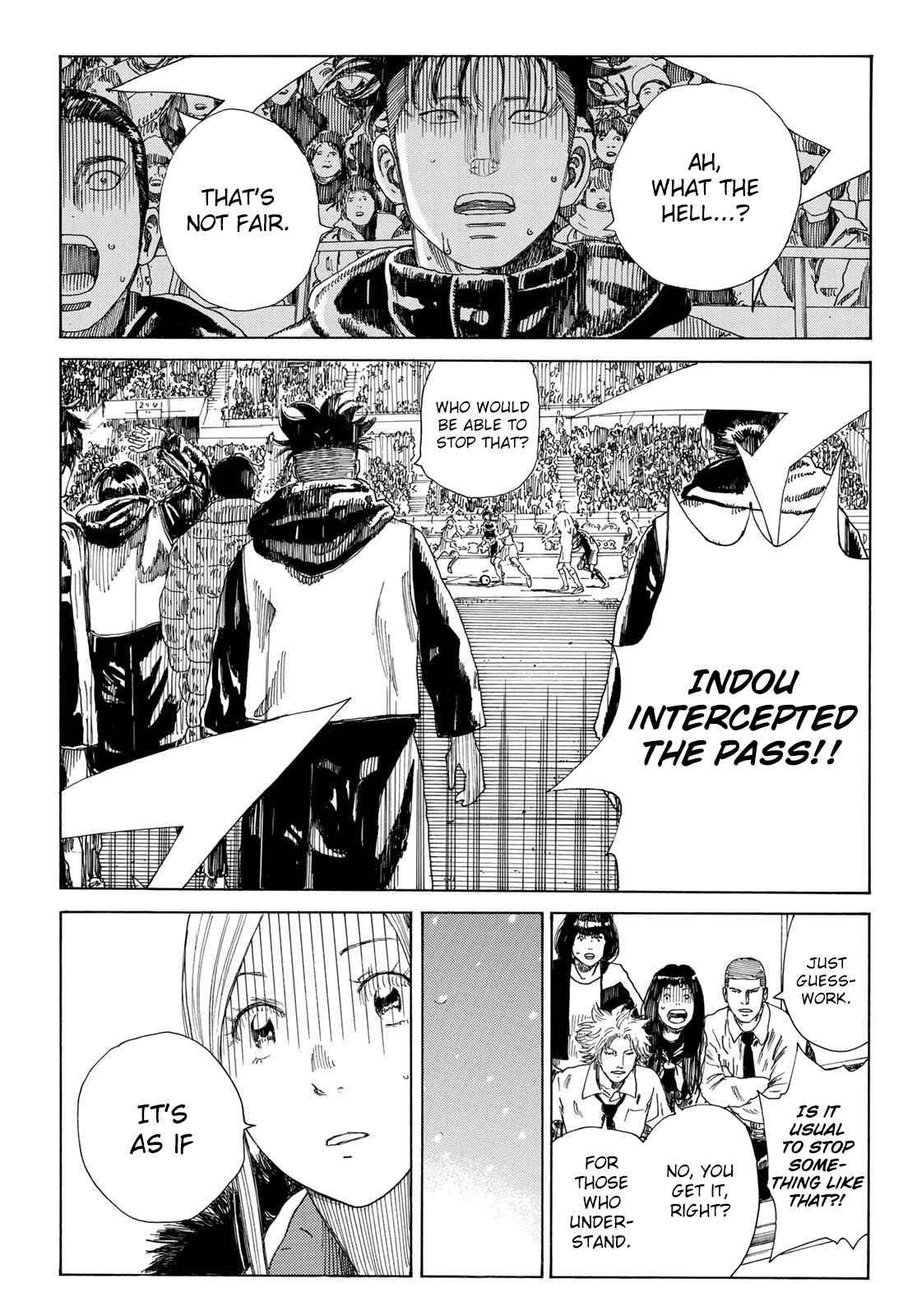 Page 13 of Chapter 343