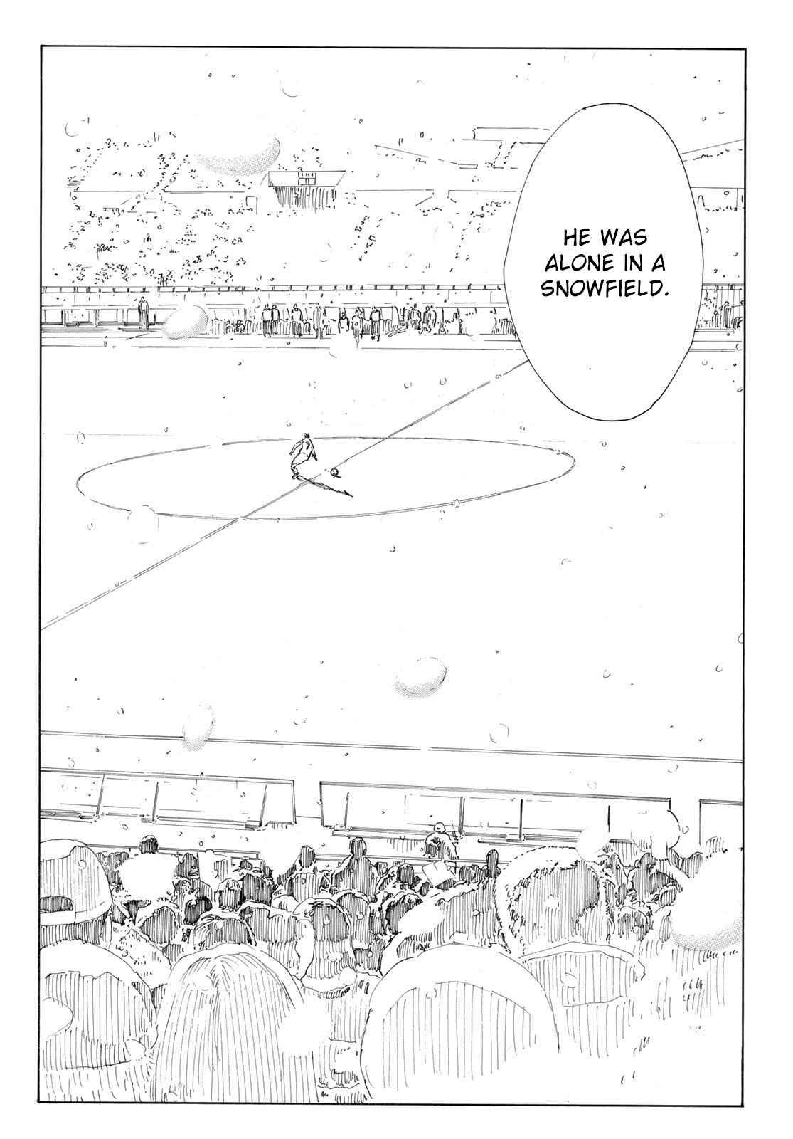 Page 14 of Chapter 343