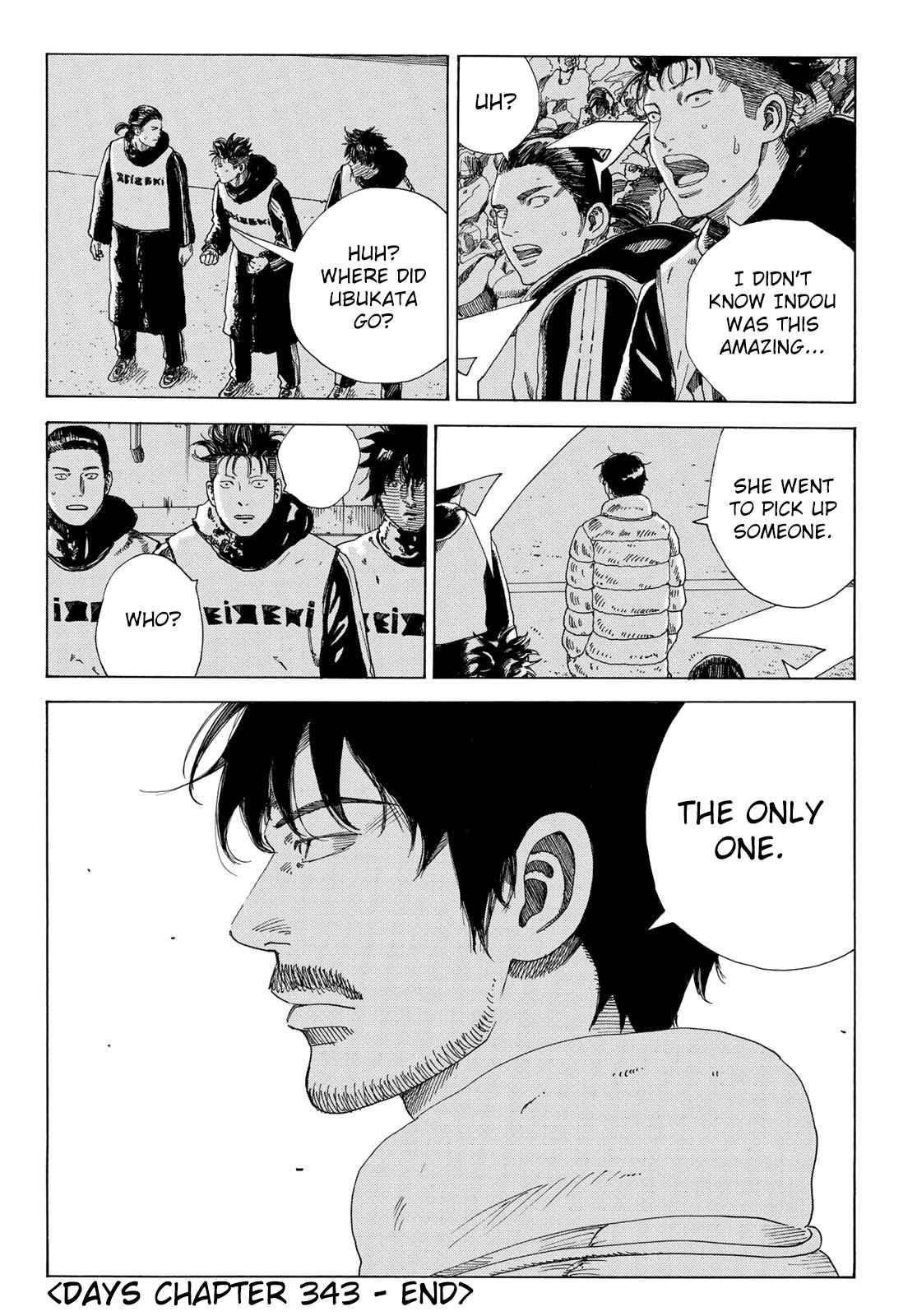 Page 20 of Chapter 343