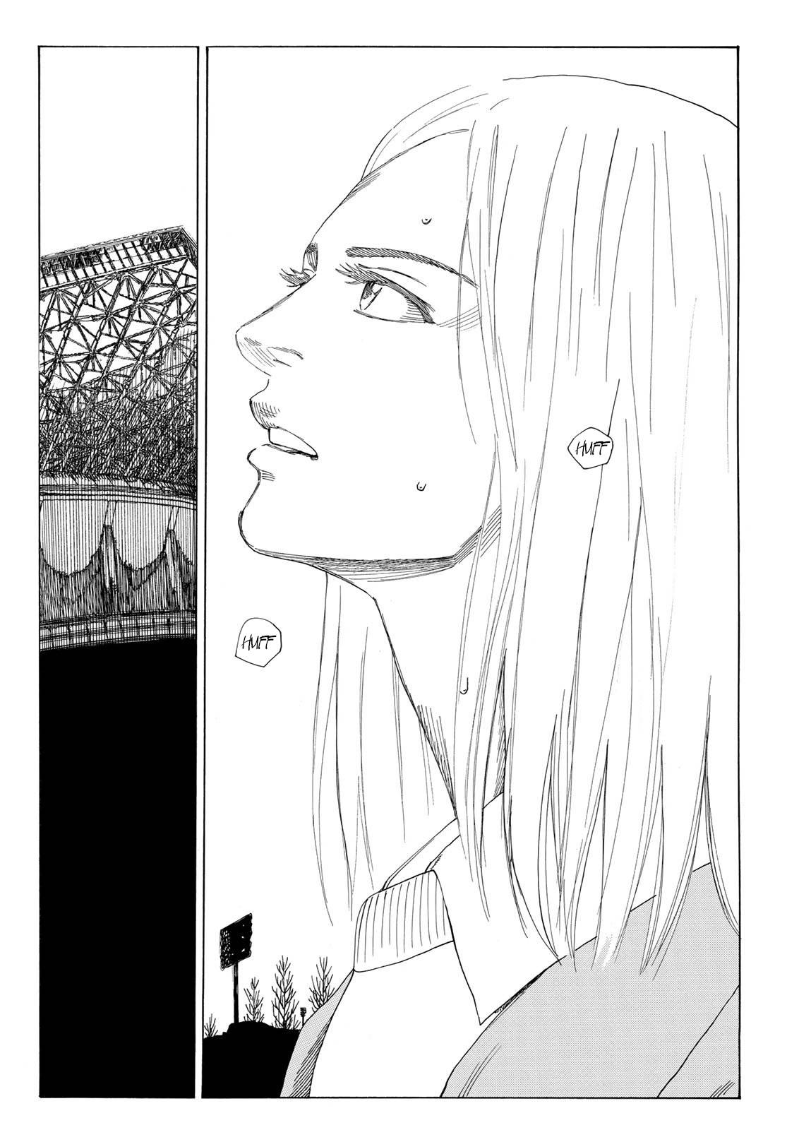 Page 3 of Chapter 344