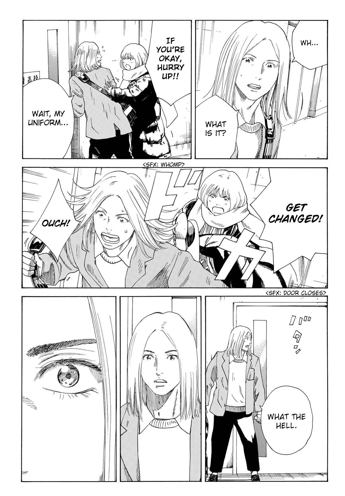 Page 8 of Chapter 344