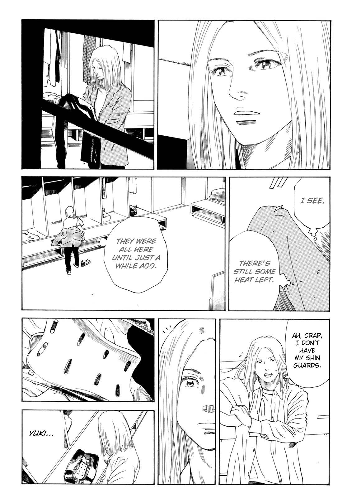 Page 10 of Chapter 344