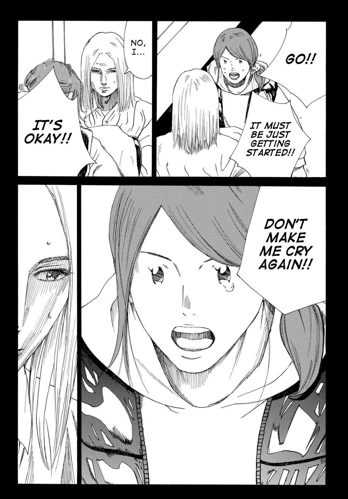Page 13 of Chapter 344