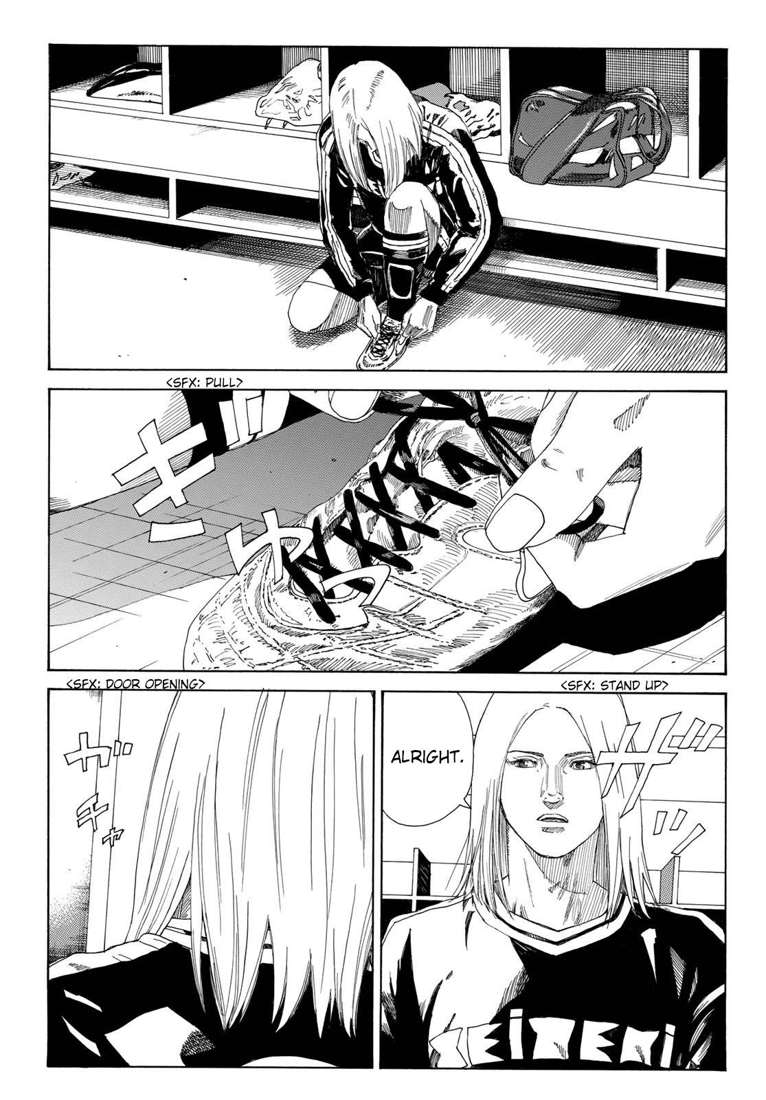 Page 16 of Chapter 344