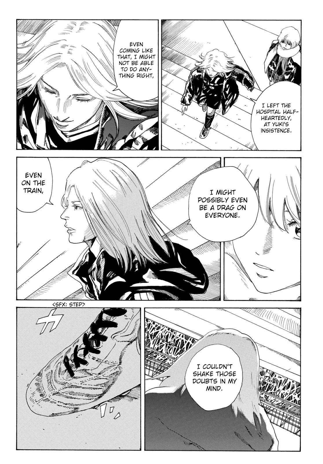 Page 19 of Chapter 344