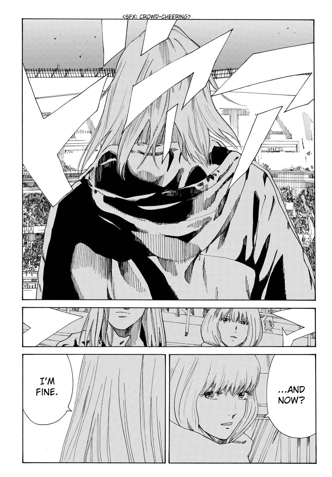Page 20 of Chapter 344