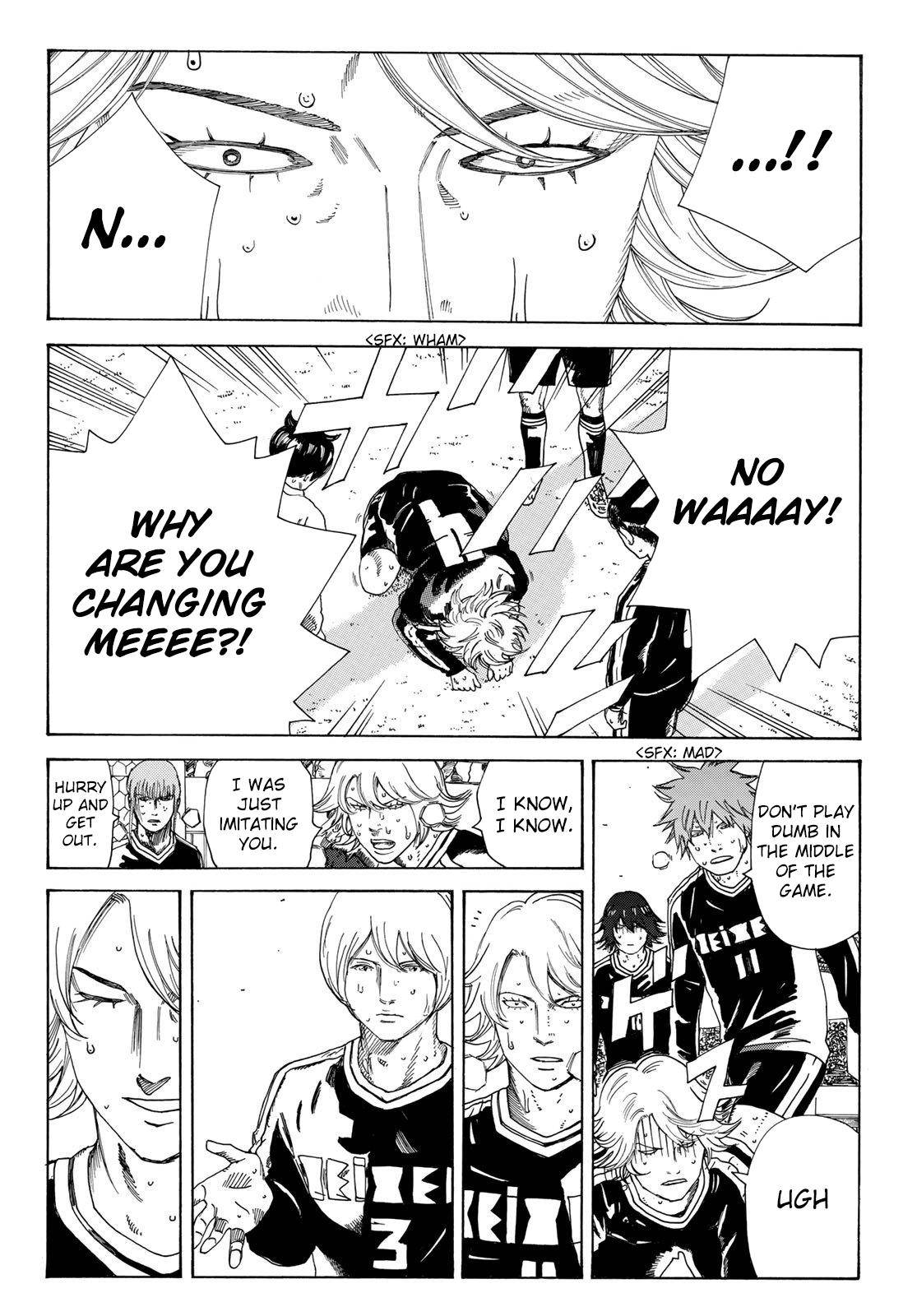 Page 11 of Chapter 345